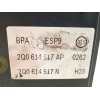 Recambio de abs para skoda scala (nw1) 1.5 tsi referencia OEM IAM 2Q0614517AP 2265106584 269902