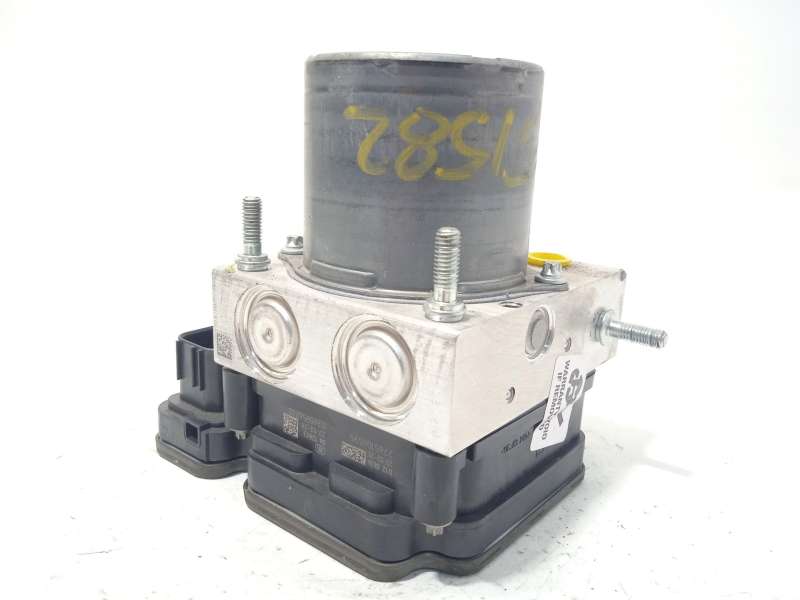 Recambio de abs para renault captur ii 1.3 tce referencia OEM IAM 476607354R 0265956740 970264 2