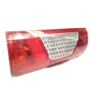 Recambio de piloto trasero derecho para ford transit connect (tc7) 1.8 tdci cat referencia OEM IAM 9T1613404AD  5177810