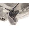Recambio de faro derecho para citroën nemo furgoneta/monovolumen (aa_) 1.3 hdi 75 referencia OEM IAM 1353197080  45560393