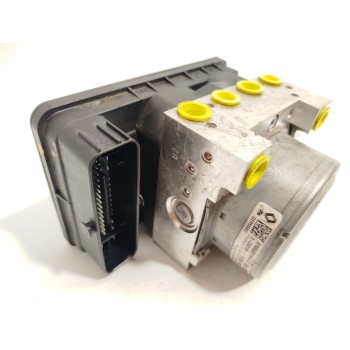 Recambio de abs para dacia sandero iii confort referencia OEM IAM 476604971R 28517152233 10022024304