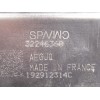 Recambio de puente trasero para volvo xc40 (536) t3 referencia OEM IAM 32246360 192912314C 