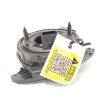 Recambio de anillo airbag para seat arona (kj7, kjp) 1.0 tsi referencia OEM IAM 2Q0959653  