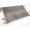 Recambio de condensador / radiador aire acondicionado para opel astra j sports tourer (p10) 1.7 cdti (35) referencia OEM IAM 133