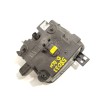 Recambio de faro antiniebla derecho para volkswagen t-cross (c11, d31) 1.0 tsi referencia OEM IAM 2GM941662B  89251241