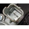 Recambio de elevalunas delantero derecho para nissan pulsar hatchback (c13) 1.5 dci referencia OEM IAM 807003ZL0B  