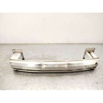 REFUERZO PARAGOLPES TRASERO 4KE807309C 