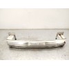 Recambio de refuerzo paragolpes trasero para audi e-tron (gen) 50 quattro referencia OEM IAM 4KE807309C  
