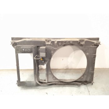 Recambio de panel frontal para peugeot 5008 sport pack referencia OEM IAM 9676568780  