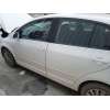 volkswagen golf plus v (5m1, 521) del año 2010