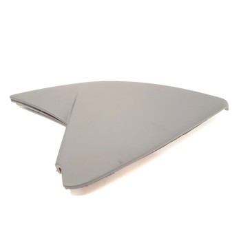 MOLDURA 992857176 992857176OH7 