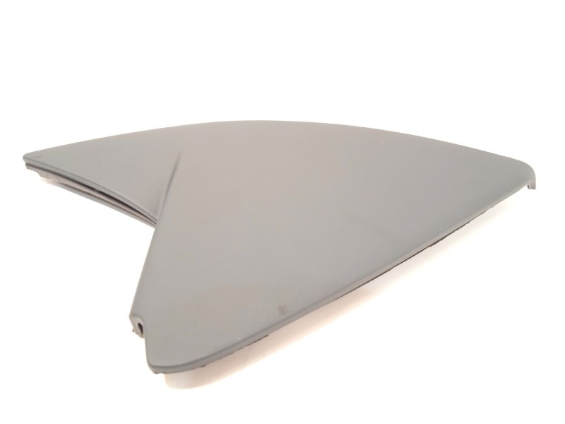 MOLDURA 992857176 992857176OH7 