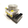 Recambio de abs para dacia sandero iii confort referencia OEM IAM 476604971R 28517152233 10022024304