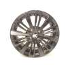 Recambio de llanta para peugeot 208 allure referencia OEM IAM 9808137577 98081375WR 
