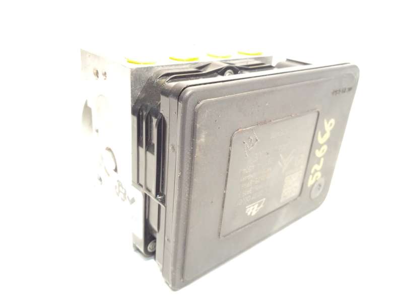 Recambio de abs para peugeot 208 style referencia OEM IAM 9826857180 10091639183 10022012544 3