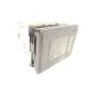 Recambio de abs para peugeot 208 style referencia OEM IAM 9826857180 10091639183 10022012544