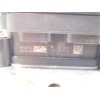 Recambio de abs para lynk & co 01 phev referencia OEM IAM 8890337505 0265956548 970380