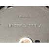 Recambio de elevalunas delantero derecho para ford s-max 2.0 tdci cat referencia OEM IAM EM2BR23200AC 2345930 0130822733