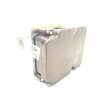 Recambio de abs para renault captur ii 1.3 tce referencia OEM IAM 476607354R 0265956740 970264