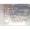 Recambio de abs para hyundai i10 (ac3) 1.2 16v cat referencia OEM IAM 58900K7800 BE600EAF01 BH6043AF00