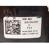 Recambio de anillo airbag para seat arona (kj7, kjp) 1.0 tsi referencia OEM IAM 2Q0959653  