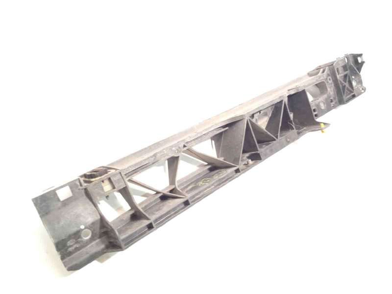 Recambio de travesaño superior para citroën c4 picasso feel referencia OEM IAM 9814471380 - Azul 2