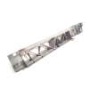 Recambio de travesaño superior para citroën c4 picasso feel referencia OEM IAM 9814471380  
