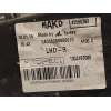 Recambio de faro derecho para citroën nemo furgoneta/monovolumen (aa_) 1.3 hdi 75 referencia OEM IAM 1353197080  45560393