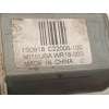 Recambio de elevalunas delantero derecho para nissan pulsar hatchback (c13) 1.5 dci referencia OEM IAM 807003ZL0B  