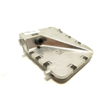 MODULO ELECTRONICO 8646CF4050 A2C7705400