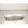 Recambio de refuerzo paragolpes trasero para audi e-tron (gen) 50 quattro referencia OEM IAM 4KE807309C  