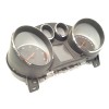 Recambio de cuadro instrumentos para opel astra j sports tourer (p10) 1.7 cdti (35) referencia OEM IAM 13433804  