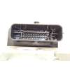 Recambio de abs para peugeot 208 style referencia OEM IAM 9826857180 10091639183 10022012544