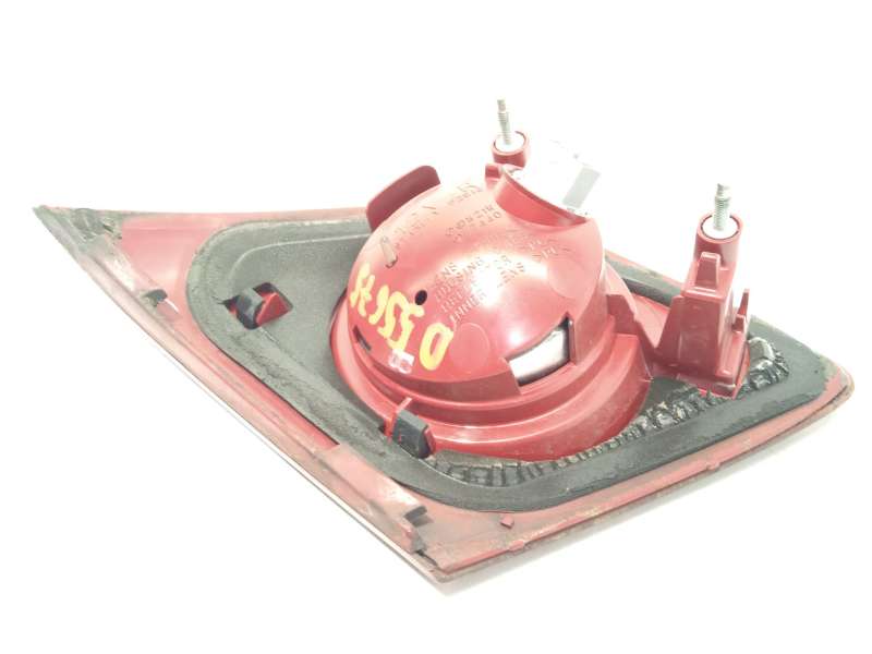 Recambio de piloto trasero derecho interior para mazda 3 (bk) 1.6 (bk14) referencia OEM IAM BP4K513F0C - Rojo 3