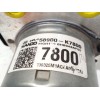 Recambio de abs para hyundai i10 (ac3) 1.2 16v cat referencia OEM IAM 58900K7800 BE600EAF01 BH6043AF00