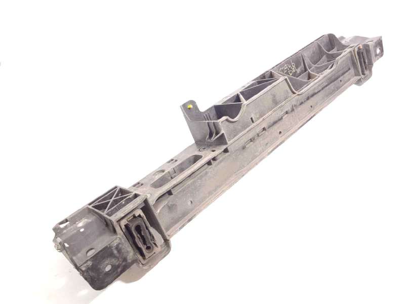 Recambio de travesaño superior para citroën c4 picasso feel referencia OEM IAM 9814471380 - Azul 3