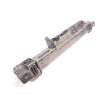 Recambio de travesaño superior para citroën c4 picasso feel referencia OEM IAM 9814471380  