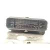 Recambio de abs para renault captur ii 1.3 tce referencia OEM IAM 476607354R 0265956740 970264