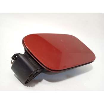 TAPA EXTERIOR COMBUSTIBLE 31457775 