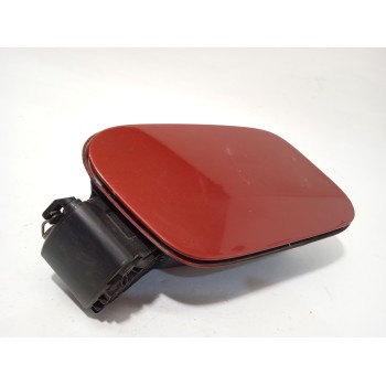 TAPA EXTERIOR COMBUSTIBLE 31457775 