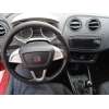 seat ibiza iv (6j5, 6p1) del año 2009
