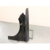Recambio de aleta delantera izquierda para seat leon (kl1, klg) 1.5 etsi referencia OEM IAM 5FA821021C  