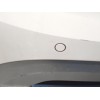 Recambio de paragolpes trasero para skoda kamiq (nw4) 1.0 tsi referencia OEM IAM 658807421A  