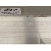 Recambio de refuerzo paragolpes trasero para audi e-tron (gen) 50 quattro referencia OEM IAM 4KE807309C  