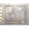 Recambio de abs para peugeot 208 style referencia OEM IAM 9826857180 10091639183 10022012544