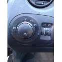 SEAT ALTEA XL (5P5)