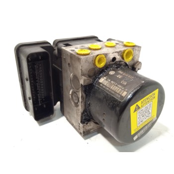 ABS 7H0614517 7H0907379Q 10021200104