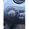 seat altea xl (5p5) del año 2009