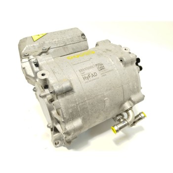 ALTERNADOR 8891099863 P8891099863 