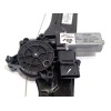 Recambio de elevalunas trasero derecho para bmw 2 gran tourer (f46) 218 d referencia OEM IAM 7321056 71019003 13262410